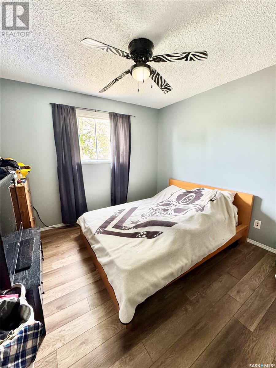 130 Donaldson Street, Prince Albert, Saskatchewan  S6V 5Y8 - Photo 5 - SK013332
