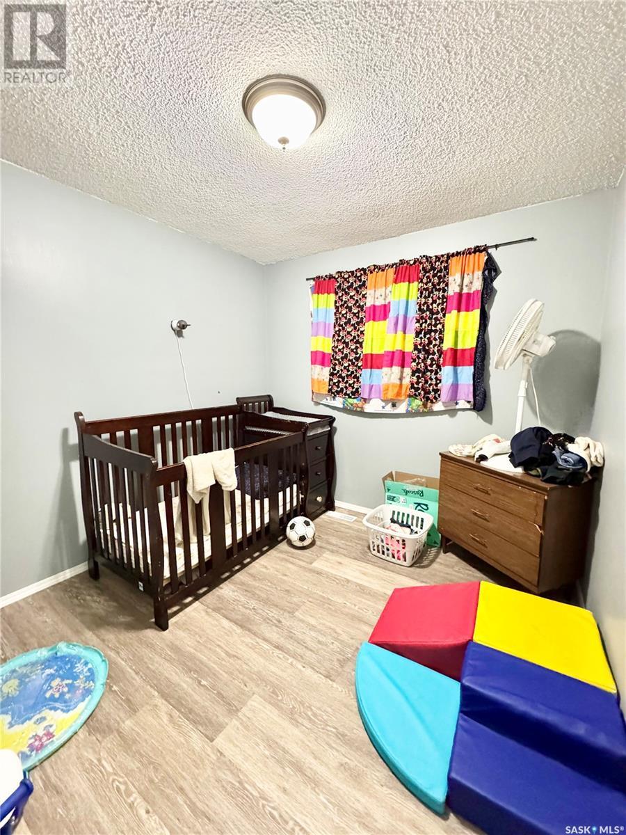 130 Donaldson Street, Prince Albert, Saskatchewan  S6V 5Y8 - Photo 6 - SK013332