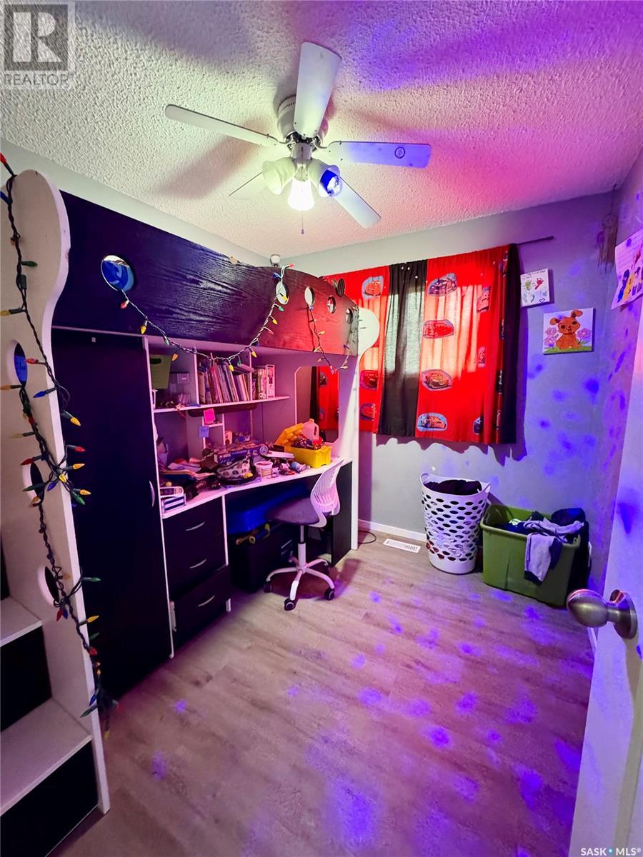 130 Donaldson Street, Prince Albert, Saskatchewan  S6V 5Y8 - Photo 7 - SK013332