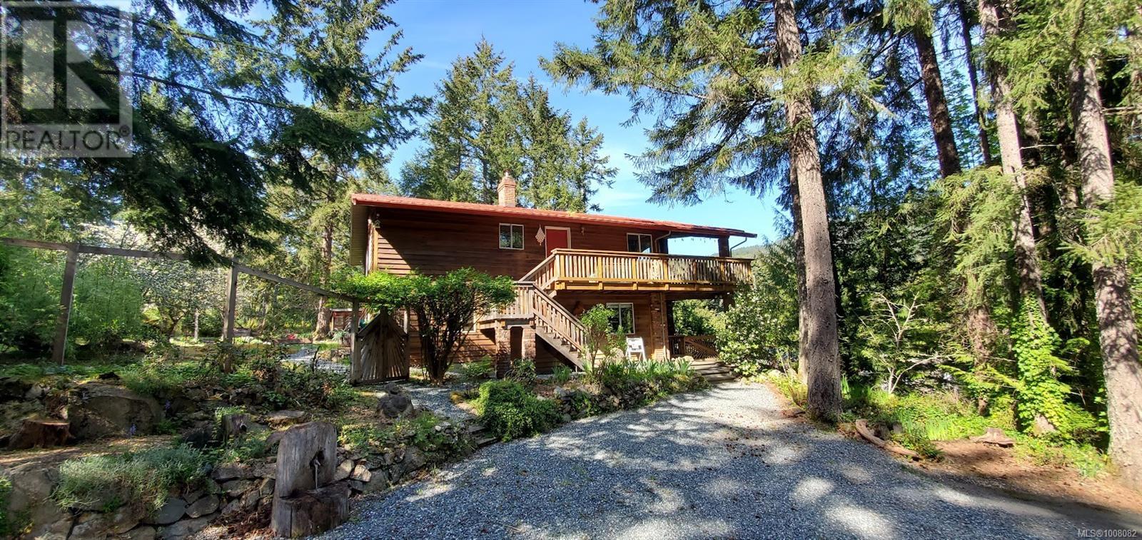 Property at 1466 Mahon Rd image 2