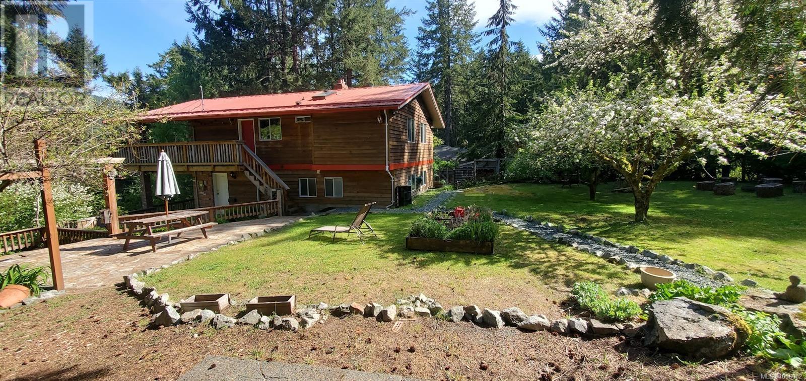 Property at 1466 Mahon Rd image 3