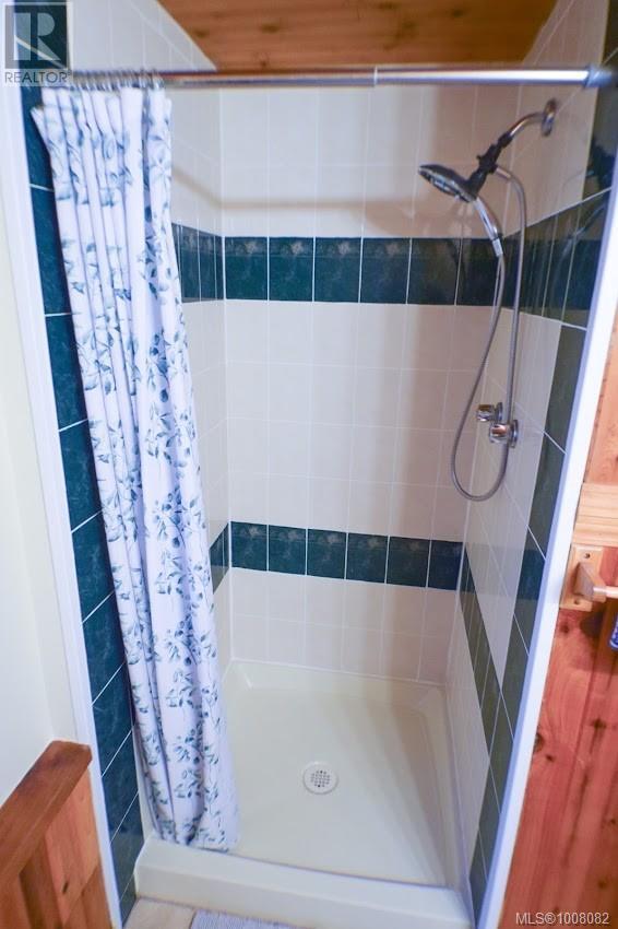 Property at 1466 Mahon Rd image 5