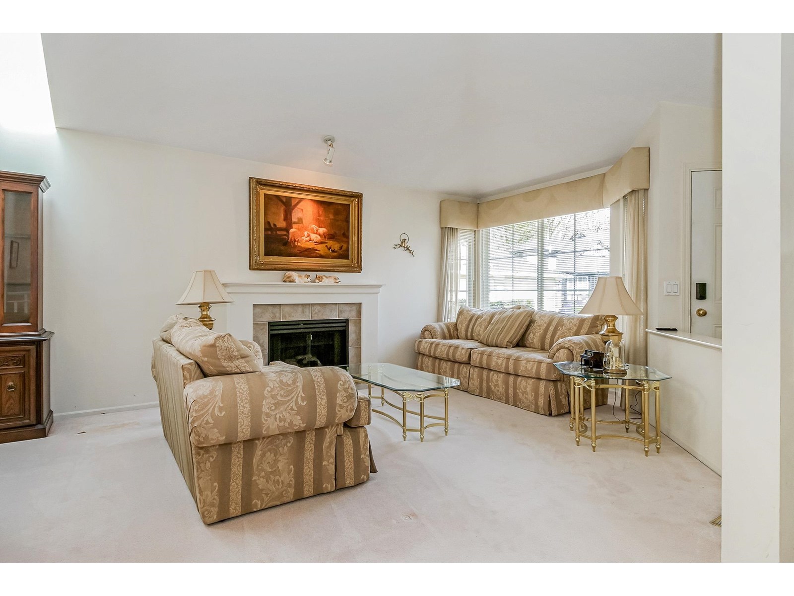 33 17917 68 Avenue, Surrey, British Columbia  V3S 9C8 - Photo 3 - R3029121