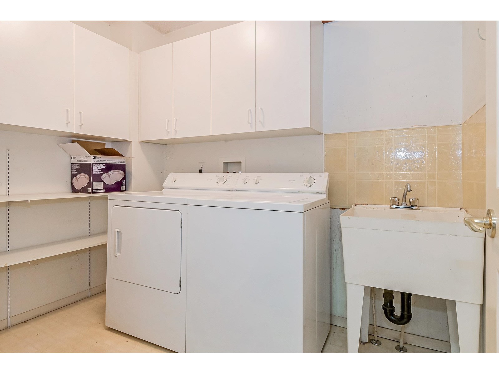 33 17917 68 Avenue, Surrey, British Columbia  V3S 9C8 - Photo 24 - R3029121