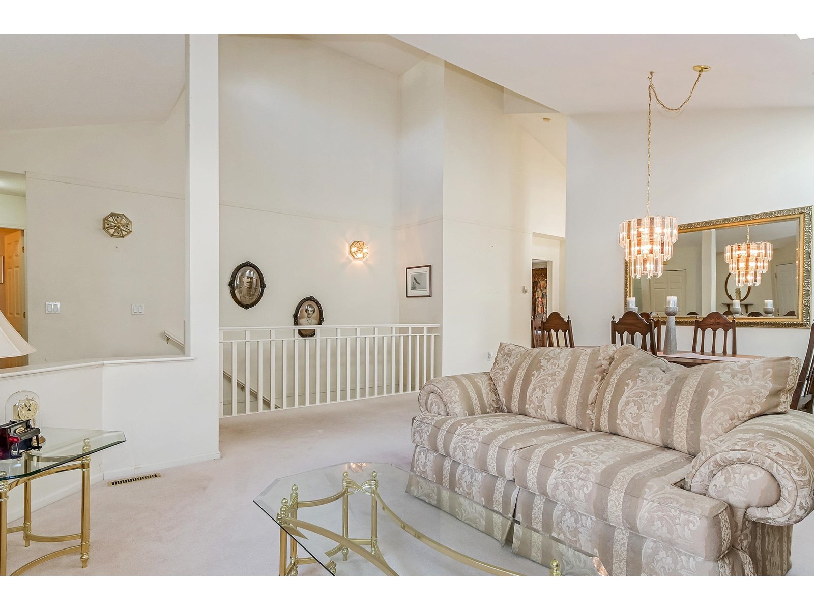 33 17917 68 Avenue, Surrey, British Columbia  V3S 9C8 - Photo 5 - R3029121