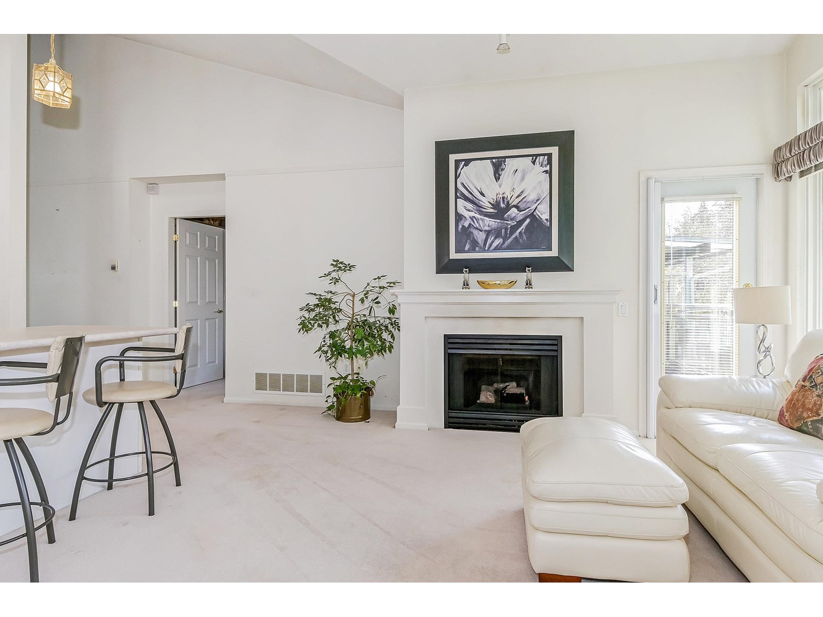 33 17917 68 Avenue, Surrey, British Columbia  V3S 9C8 - Photo 12 - R3029121