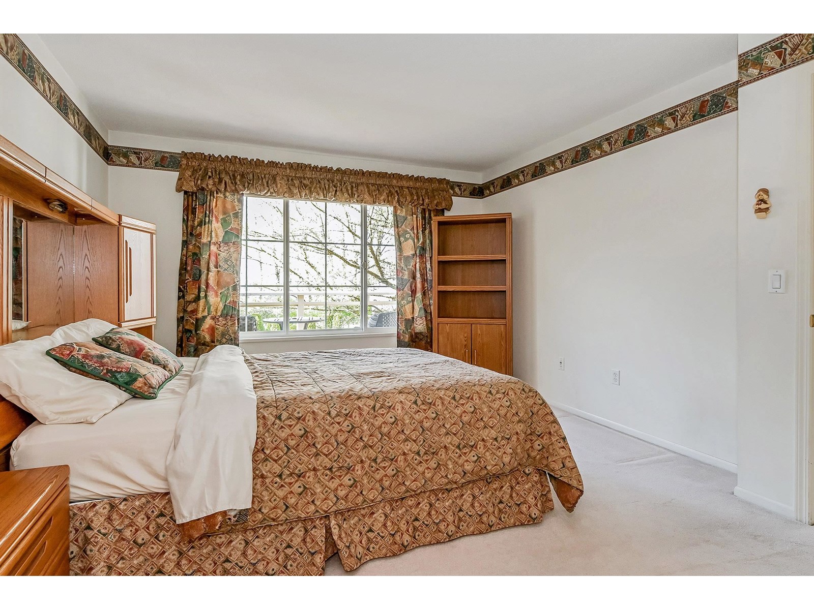 33 17917 68 Avenue, Surrey, British Columbia  V3S 9C8 - Photo 15 - R3029121