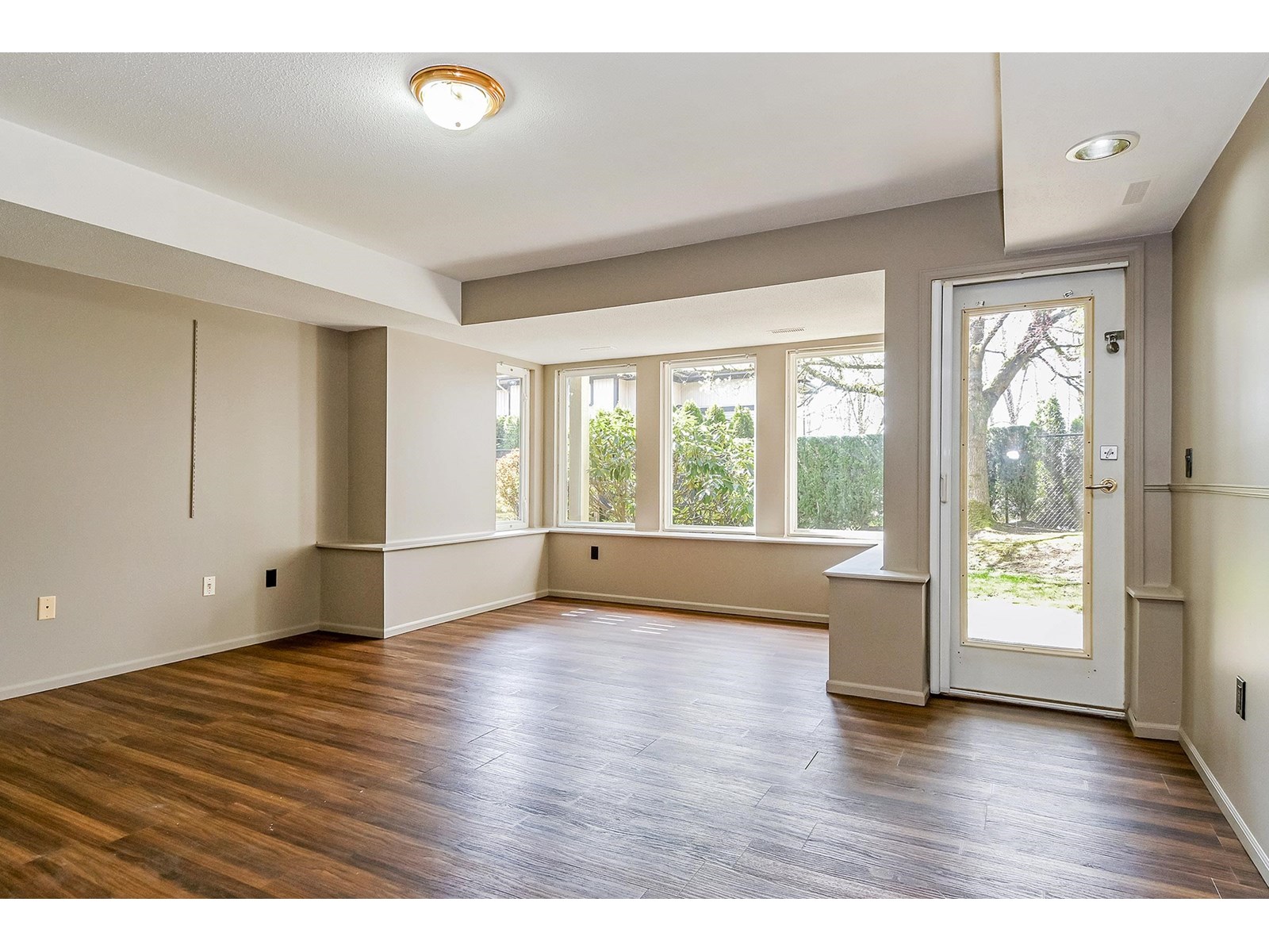 33 17917 68 Avenue, Surrey, British Columbia  V3S 9C8 - Photo 21 - R3029121