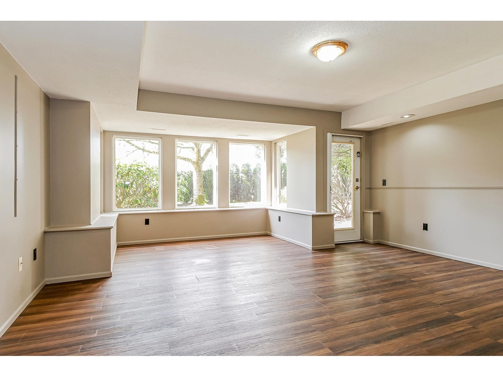 33 17917 68 Avenue, Surrey, British Columbia  V3S 9C8 - Photo 20 - R3029121