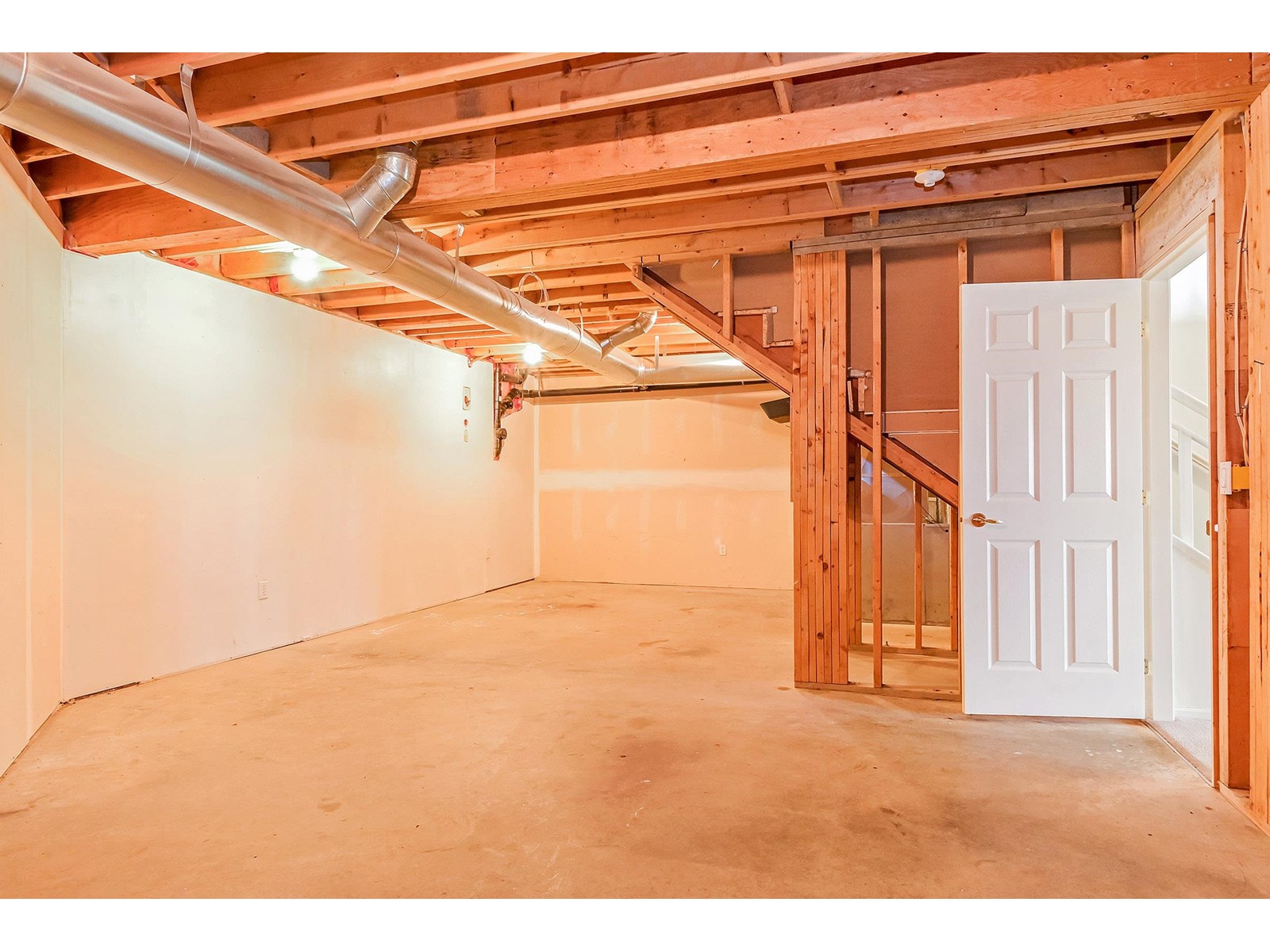 33 17917 68 Avenue, Surrey, British Columbia  V3S 9C8 - Photo 25 - R3029121