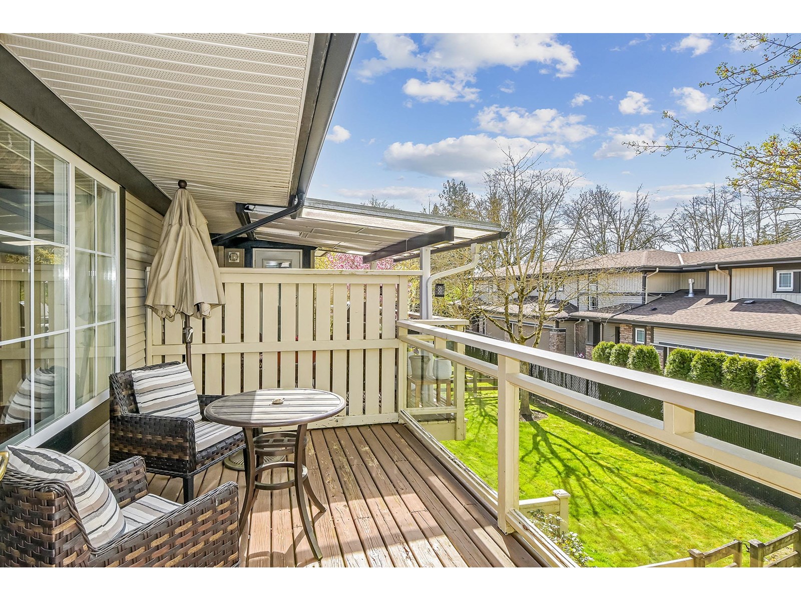 33 17917 68 Avenue, Surrey, British Columbia  V3S 9C8 - Photo 26 - R3029121