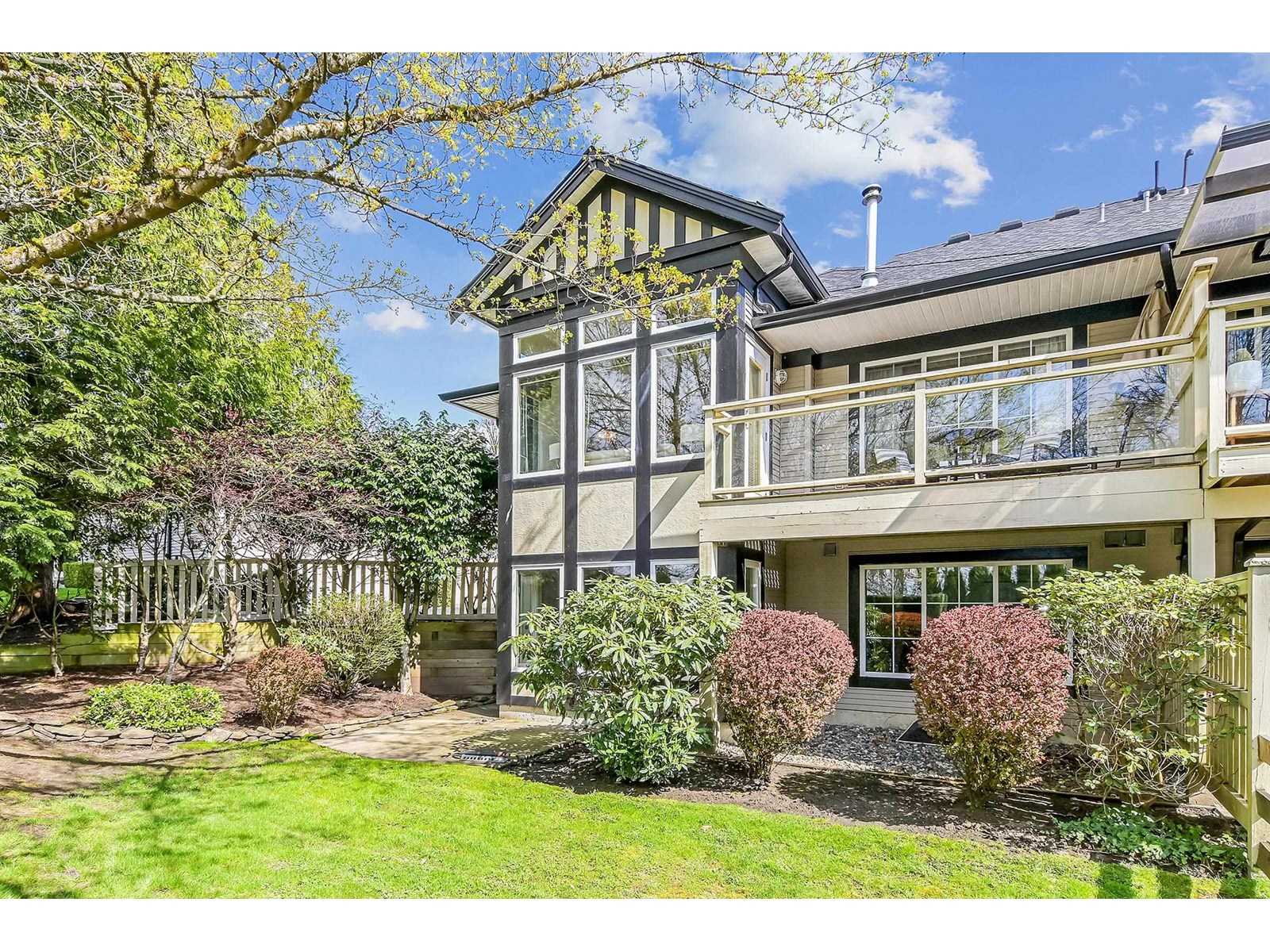 33 17917 68 Avenue, Surrey, British Columbia  V3S 9C8 - Photo 29 - R3029121