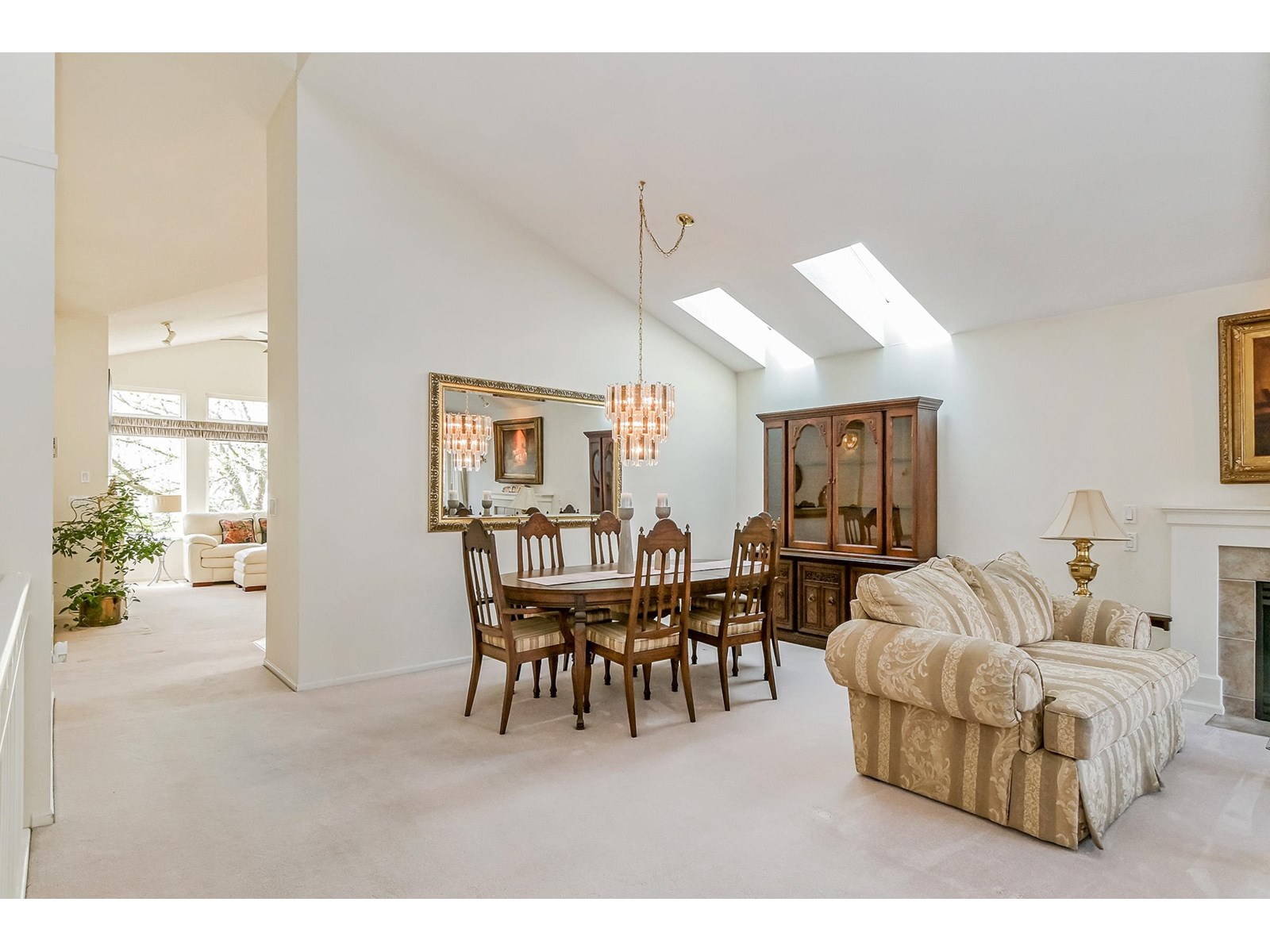 33 17917 68 Avenue, Surrey, British Columbia  V3S 9C8 - Photo 6 - R3029121