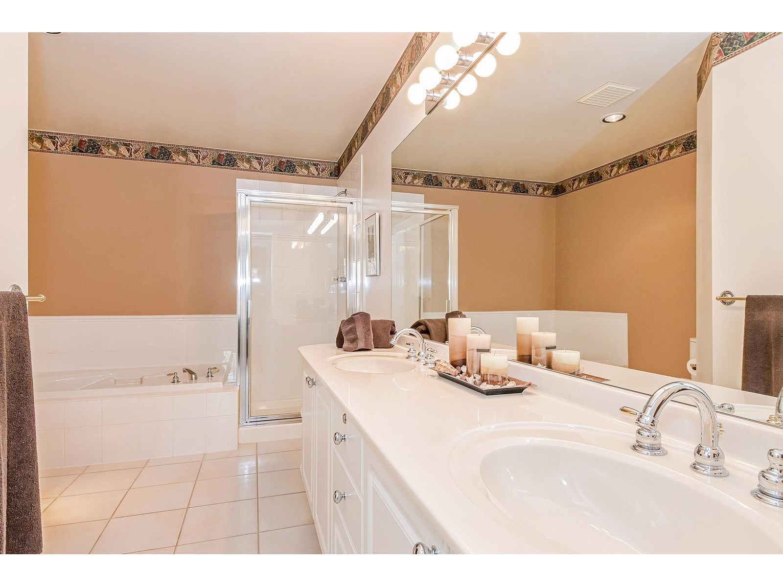 33 17917 68 Avenue, Surrey, British Columbia  V3S 9C8 - Photo 17 - R3029121