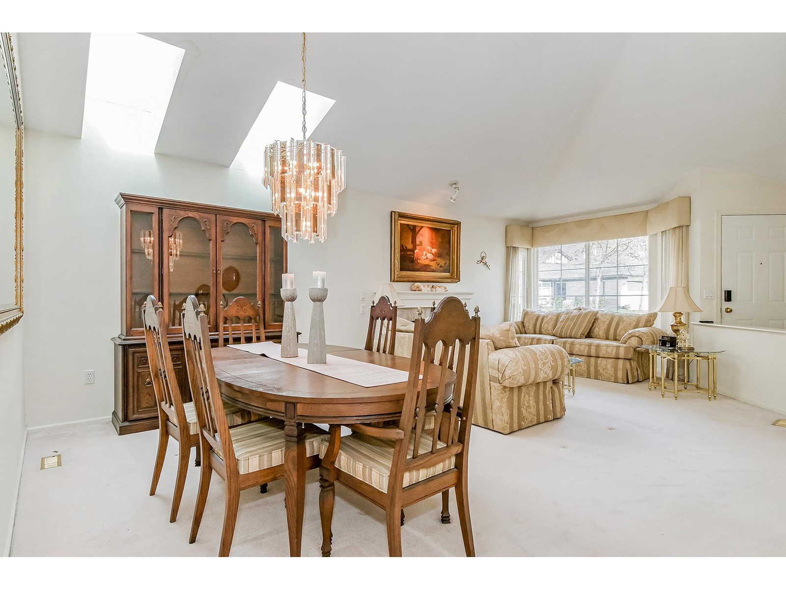 33 17917 68 Avenue, Surrey, British Columbia  V3S 9C8 - Photo 7 - R3029121