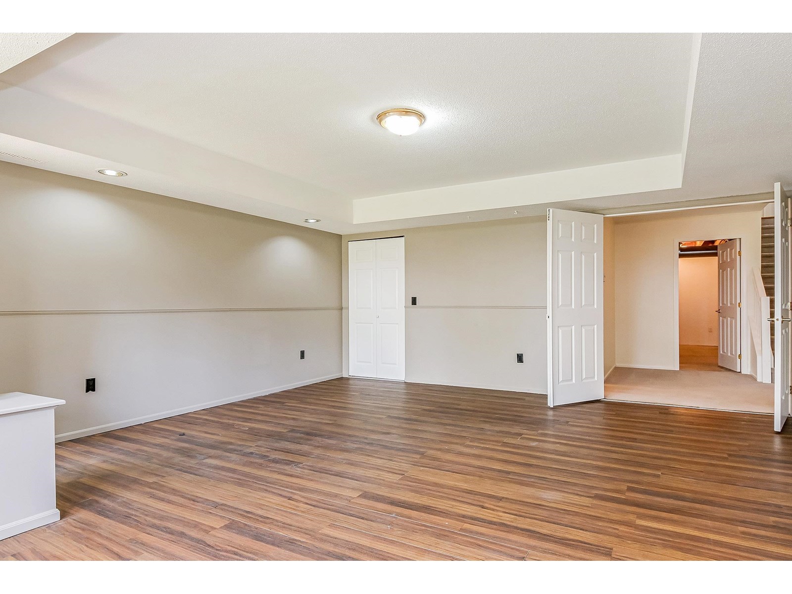 33 17917 68 Avenue, Surrey, British Columbia  V3S 9C8 - Photo 22 - R3029121