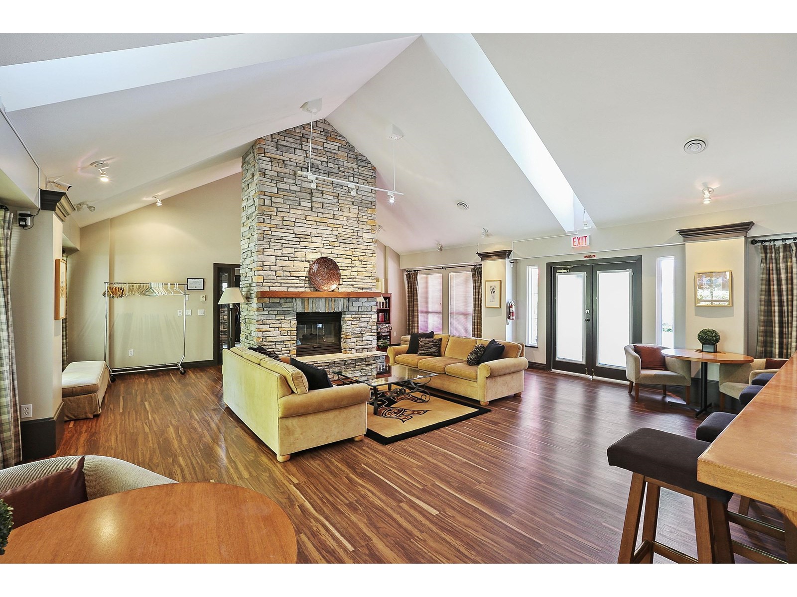 33 17917 68 Avenue, Surrey, British Columbia  V3S 9C8 - Photo 32 - R3029121