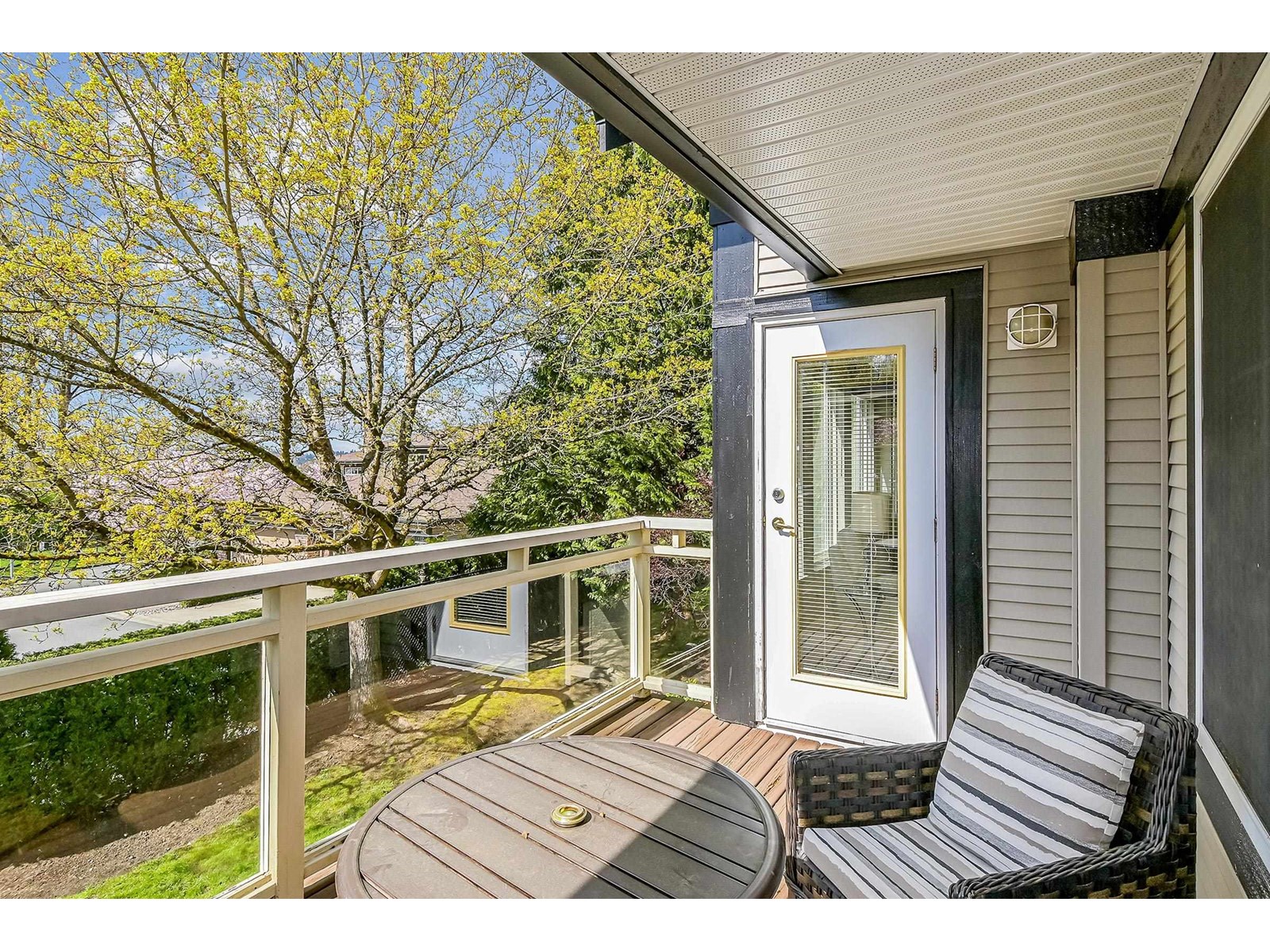 33 17917 68 Avenue, Surrey, British Columbia  V3S 9C8 - Photo 27 - R3029121