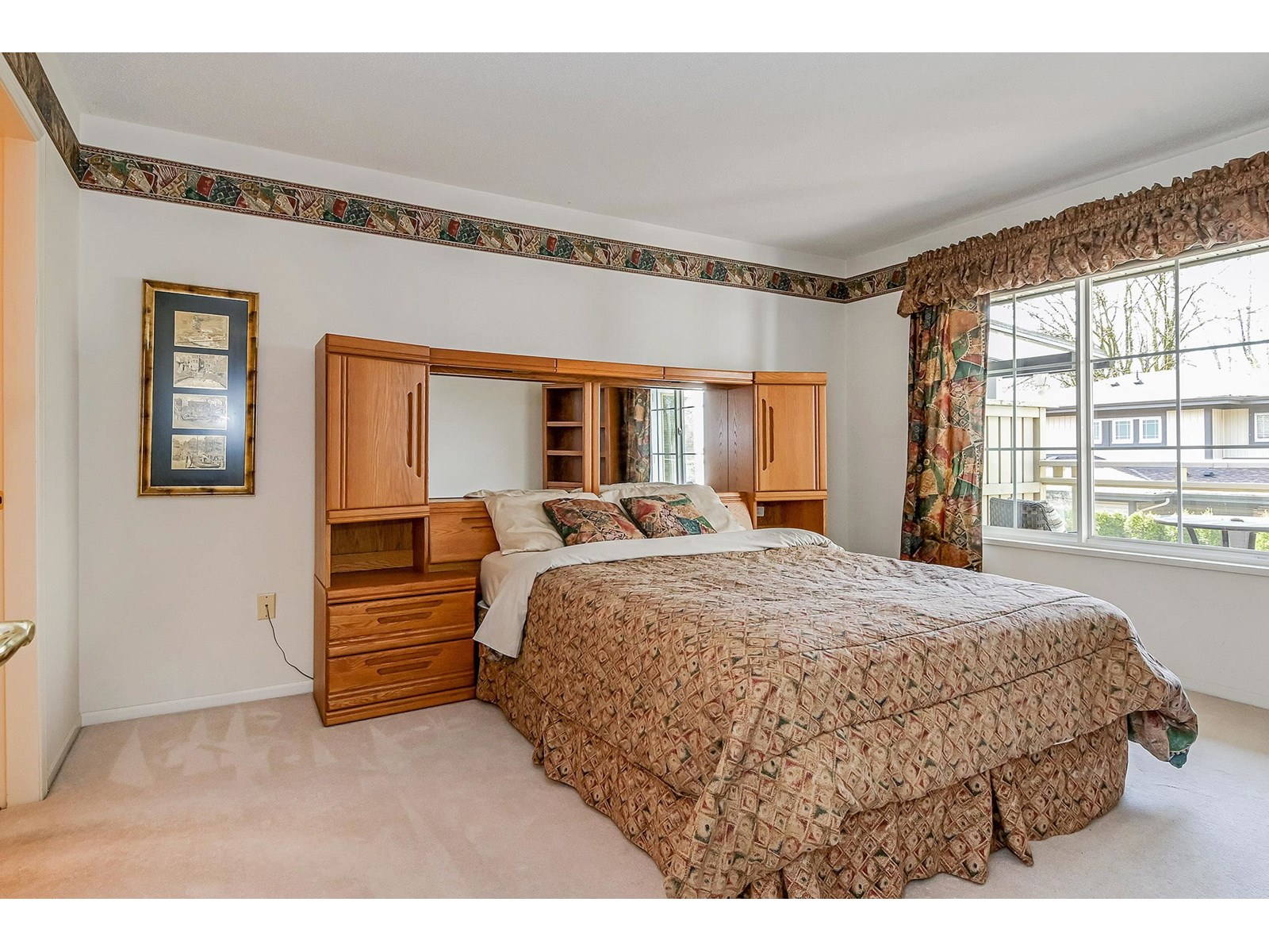 33 17917 68 Avenue, Surrey, British Columbia  V3S 9C8 - Photo 14 - R3029121