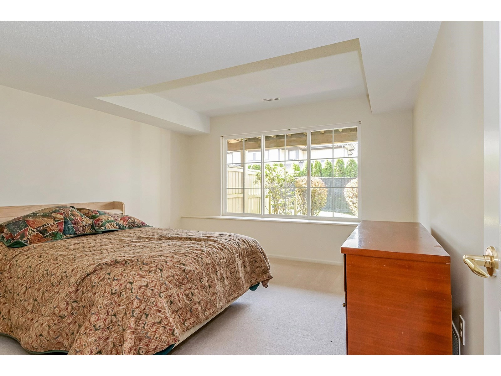 33 17917 68 Avenue, Surrey, British Columbia  V3S 9C8 - Photo 18 - R3029121