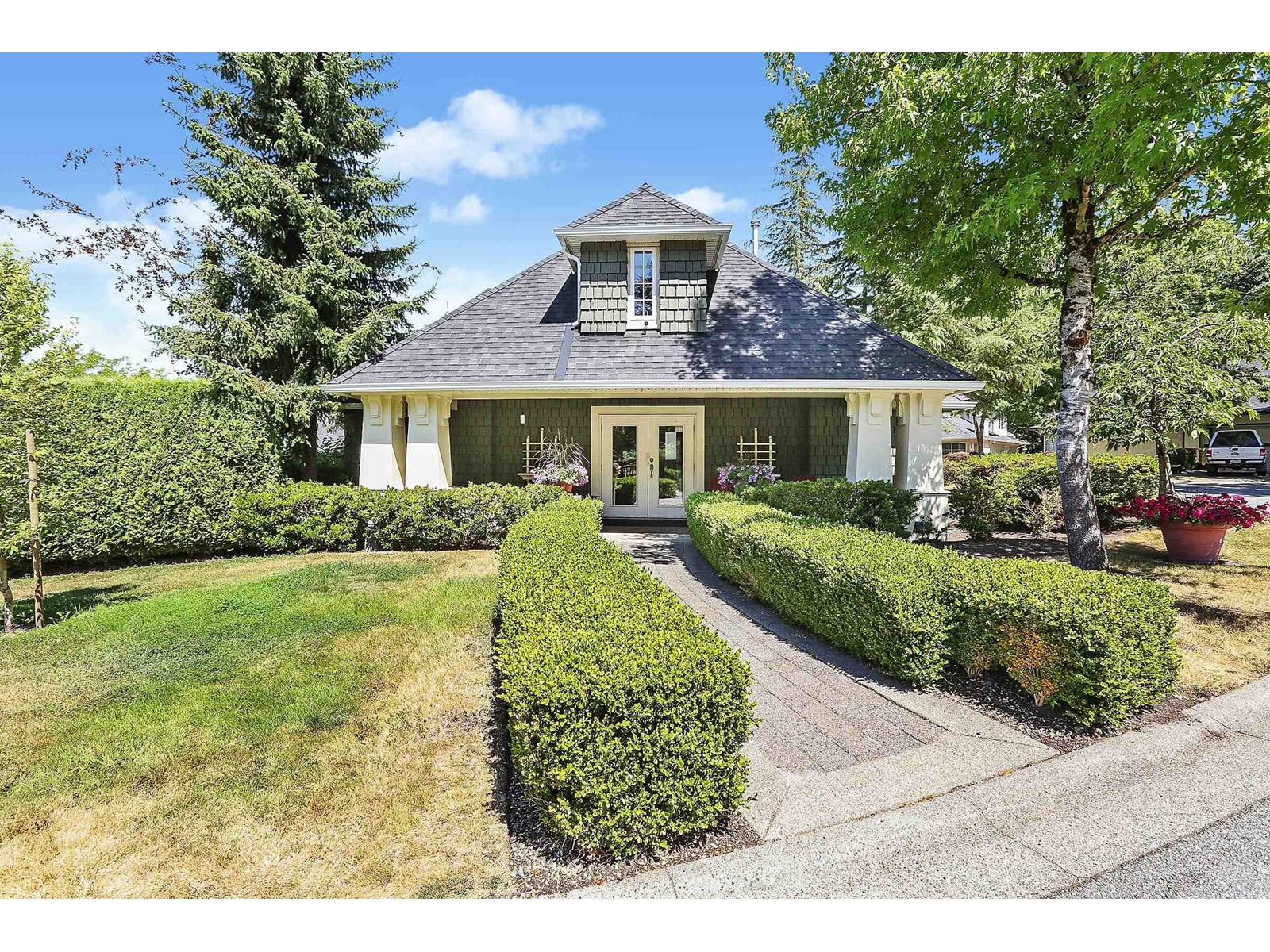 33 17917 68 Avenue, Surrey, British Columbia  V3S 9C8 - Photo 37 - R3029121