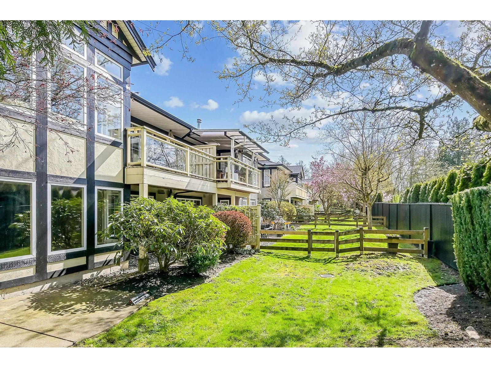 33 17917 68 Avenue, Surrey, British Columbia  V3S 9C8 - Photo 28 - R3029121