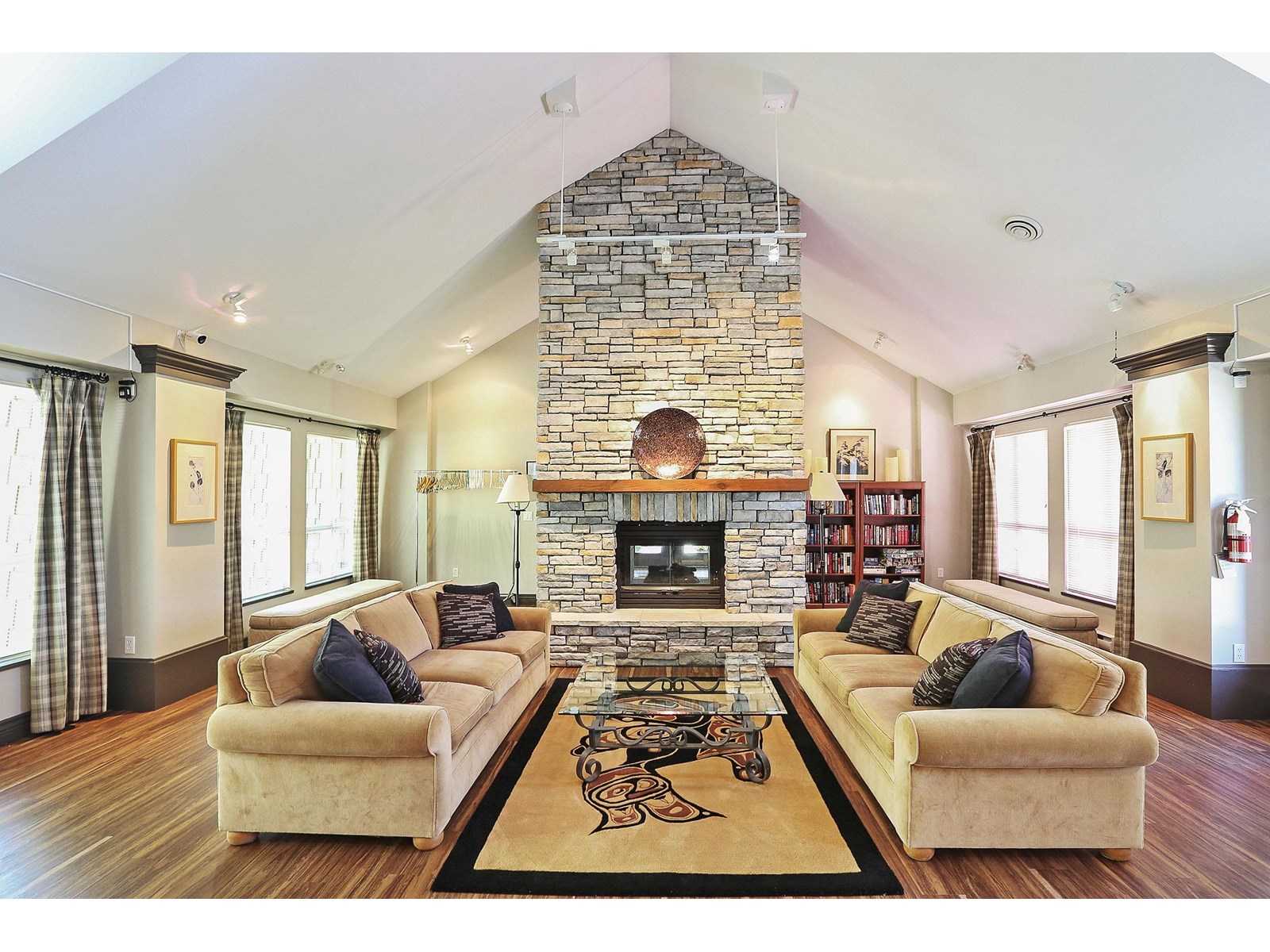 33 17917 68 Avenue, Surrey, British Columbia  V3S 9C8 - Photo 34 - R3029121