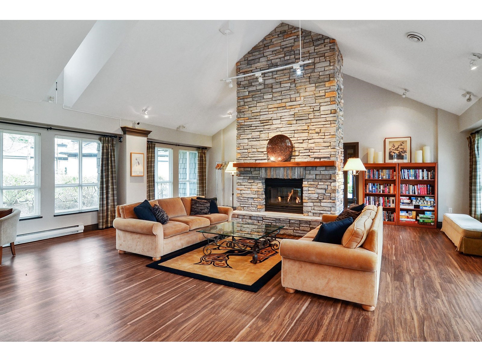 33 17917 68 Avenue, Surrey, British Columbia  V3S 9C8 - Photo 35 - R3029121