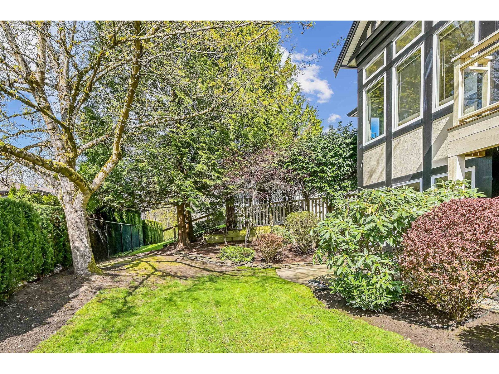 33 17917 68 Avenue, Surrey, British Columbia  V3S 9C8 - Photo 30 - R3029121