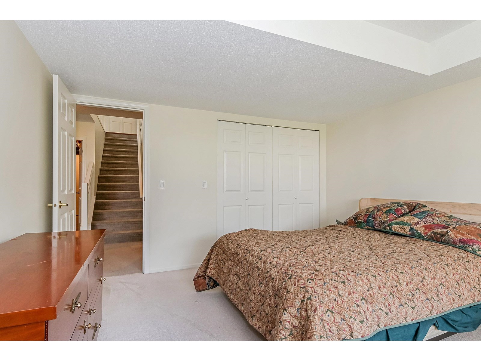 33 17917 68 Avenue, Surrey, British Columbia  V3S 9C8 - Photo 19 - R3029121