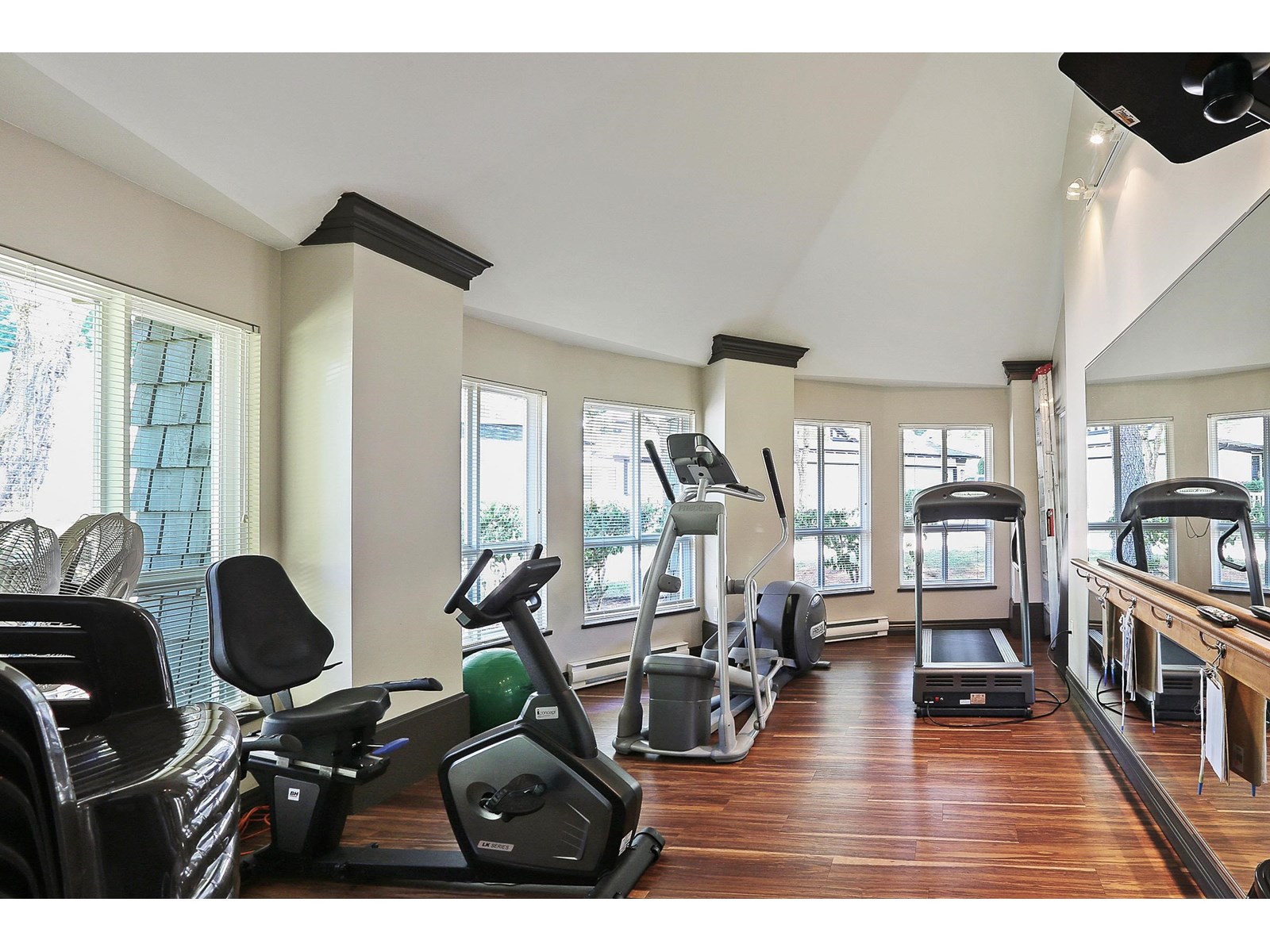 33 17917 68 Avenue, Surrey, British Columbia  V3S 9C8 - Photo 36 - R3029121