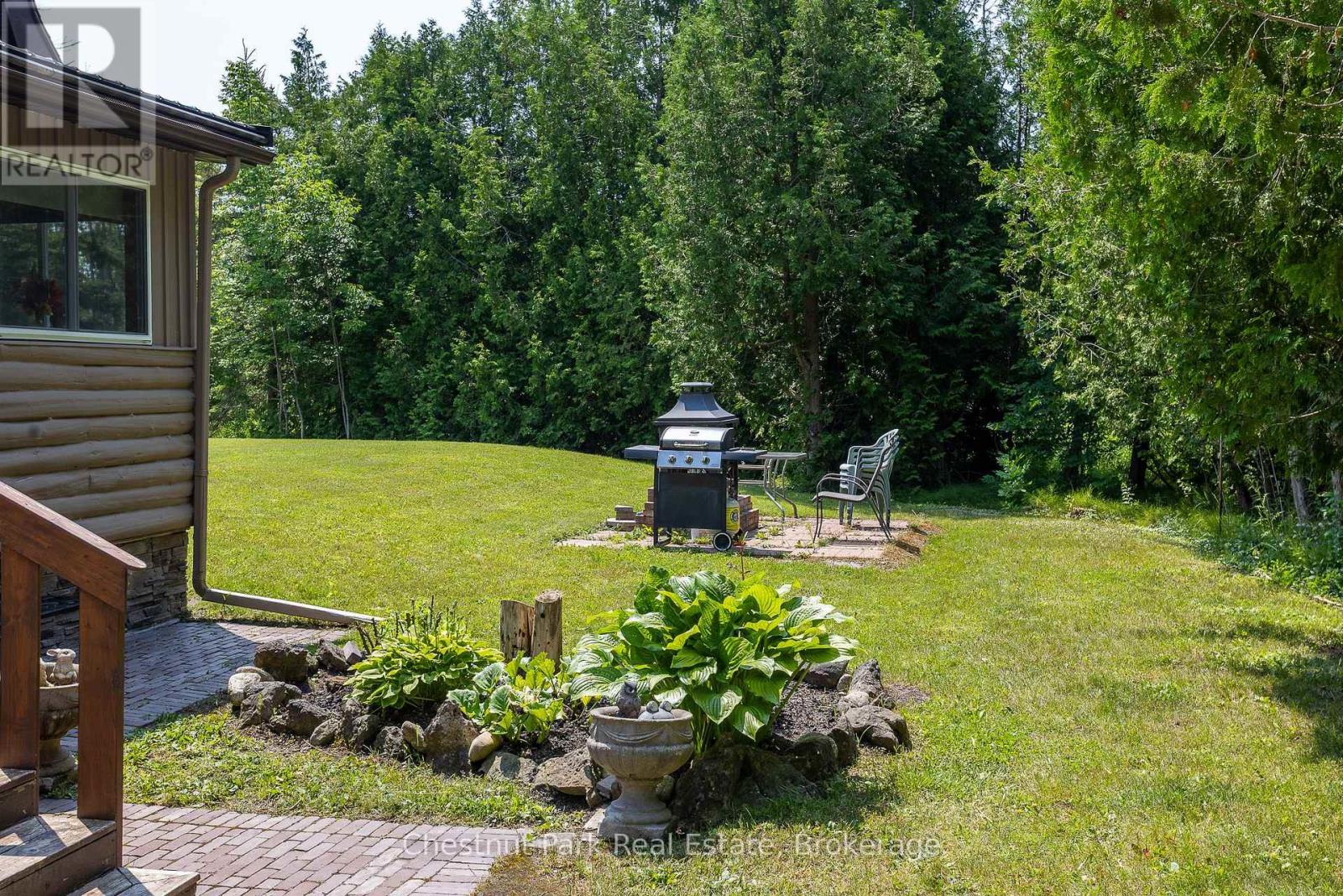 8 Little Cove Road, Northern Bruce Peninsula, Ontario  N0H 2R0 - Photo 7 - X12298619