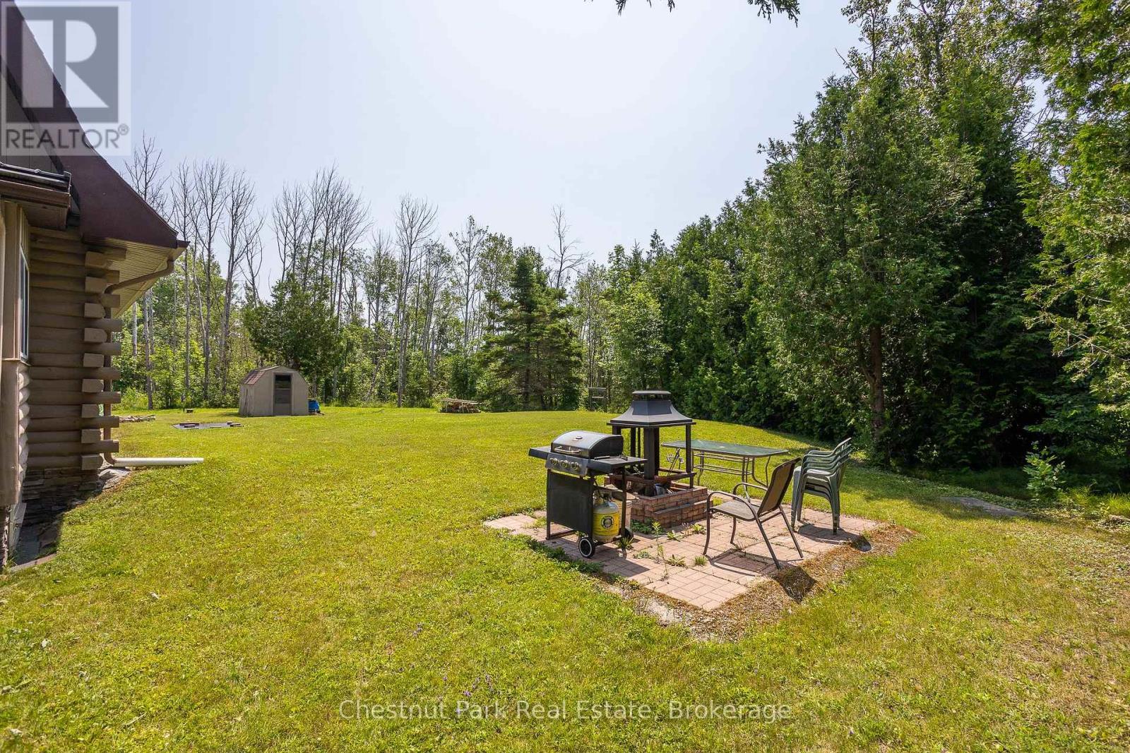 8 Little Cove Road, Northern Bruce Peninsula, Ontario  N0H 2R0 - Photo 6 - X12298619