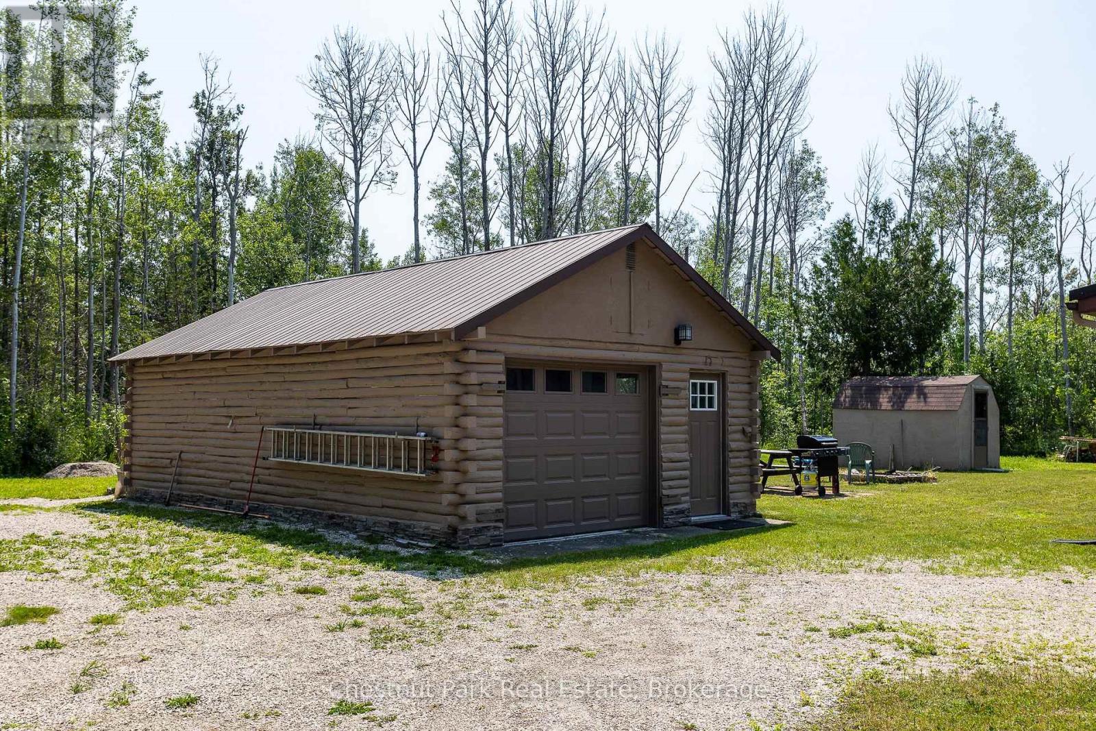 8 Little Cove Road, Northern Bruce Peninsula, Ontario  N0H 2R0 - Photo 9 - X12298619