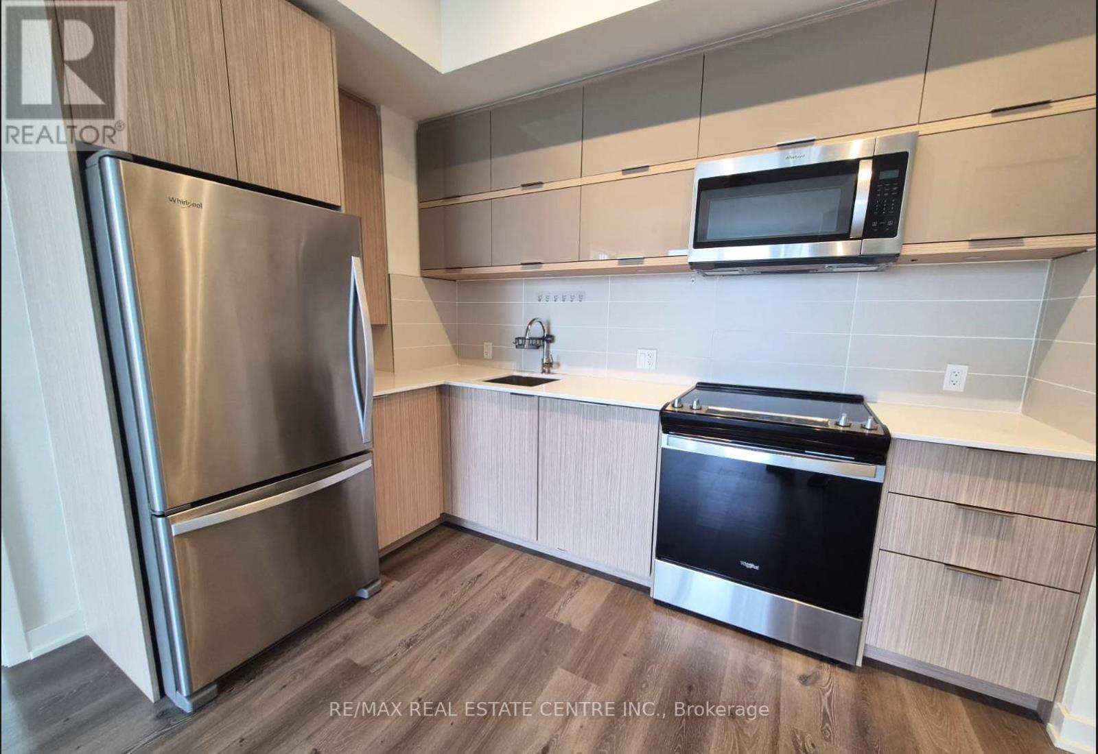 810 - 10 Deerlick Court, Toronto, Ontario  M3A 0A7 - Photo 10 - C12298638