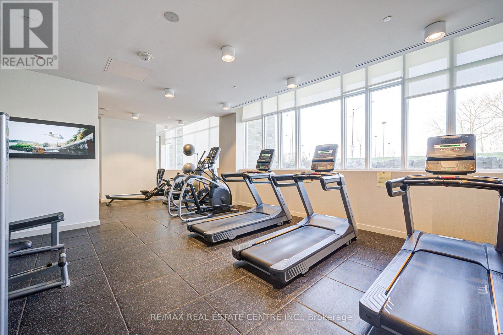 810 - 10 Deerlick Court, Toronto, Ontario  M3A 0A7 - Photo 15 - C12298638