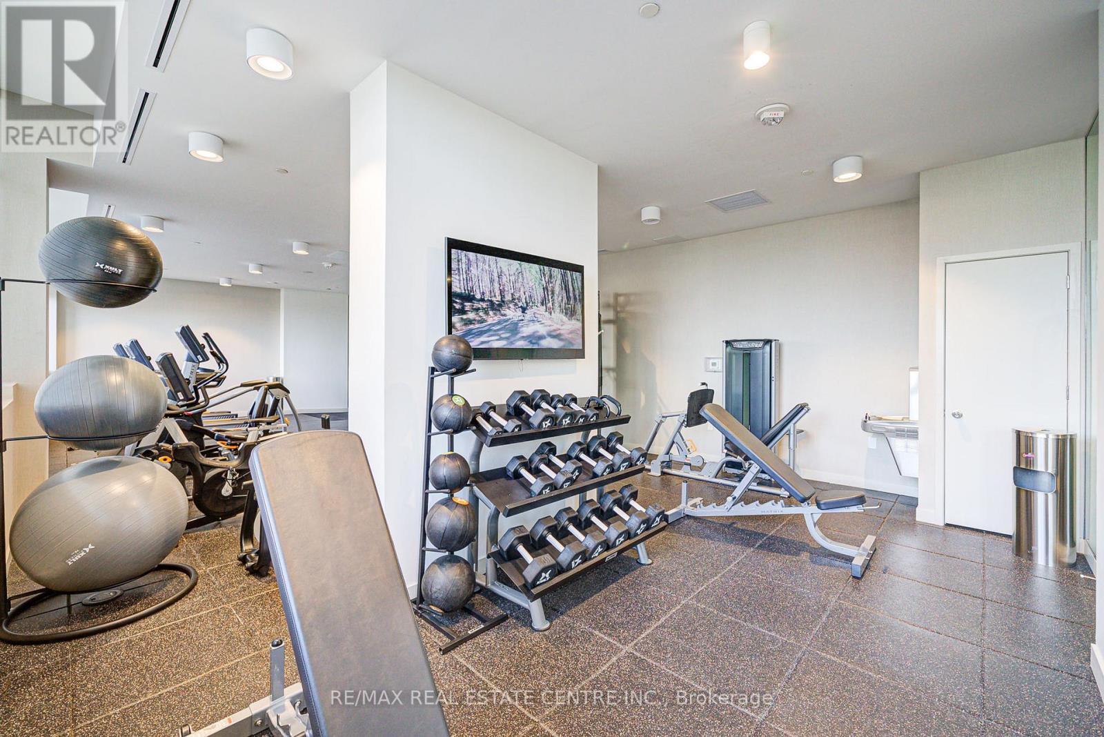 810 - 10 Deerlick Court, Toronto, Ontario  M3A 0A7 - Photo 16 - C12298638