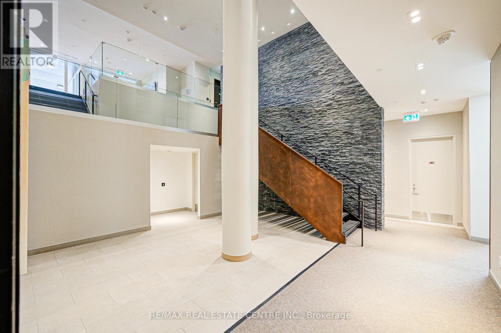 810 - 10 Deerlick Court, Toronto, Ontario  M3A 0A7 - Photo 17 - C12298638
