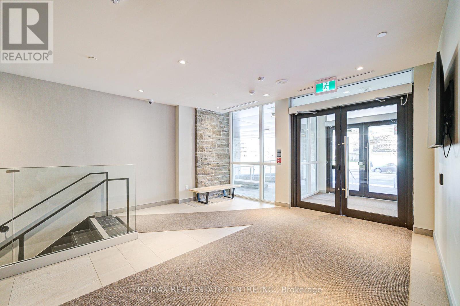810 - 10 Deerlick Court, Toronto, Ontario  M3A 0A7 - Photo 18 - C12298638