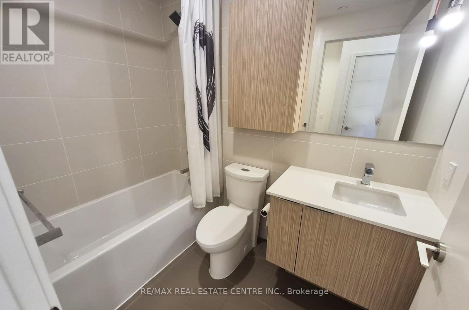 810 - 10 Deerlick Court, Toronto, Ontario  M3A 0A7 - Photo 5 - C12298638