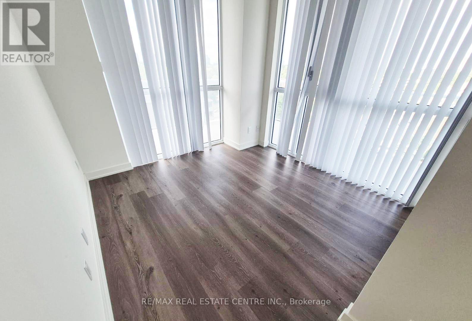 810 - 10 Deerlick Court, Toronto, Ontario  M3A 0A7 - Photo 6 - C12298638