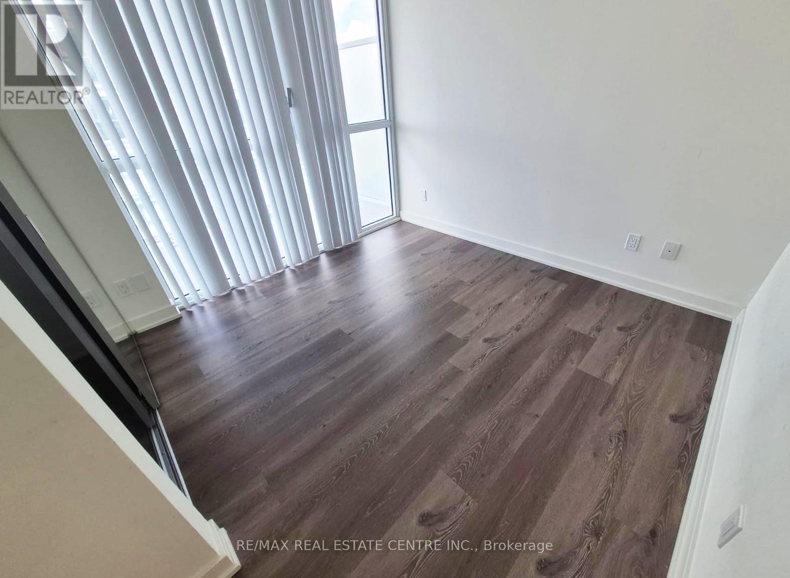 810 - 10 Deerlick Court, Toronto, Ontario  M3A 0A7 - Photo 7 - C12298638