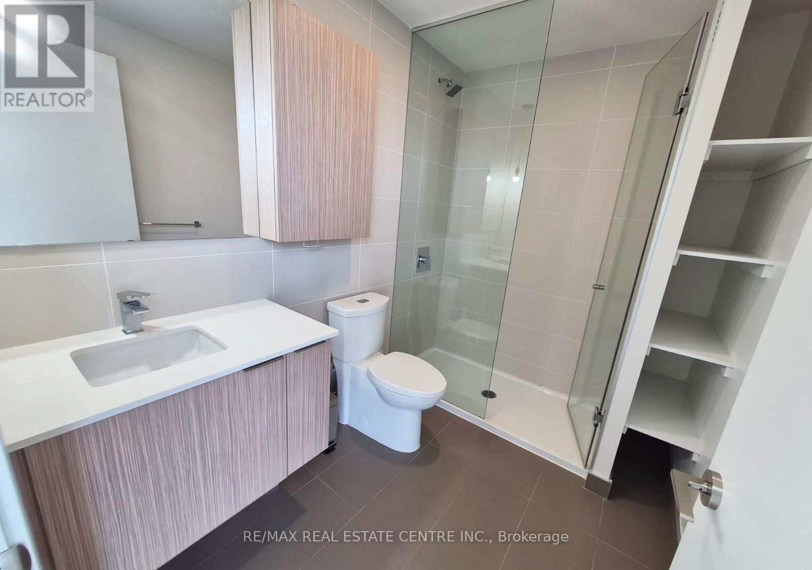 810 - 10 Deerlick Court, Toronto, Ontario  M3A 0A7 - Photo 9 - C12298638