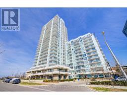 810 - 10 DEERLICK COURT, Toronto, Ontario