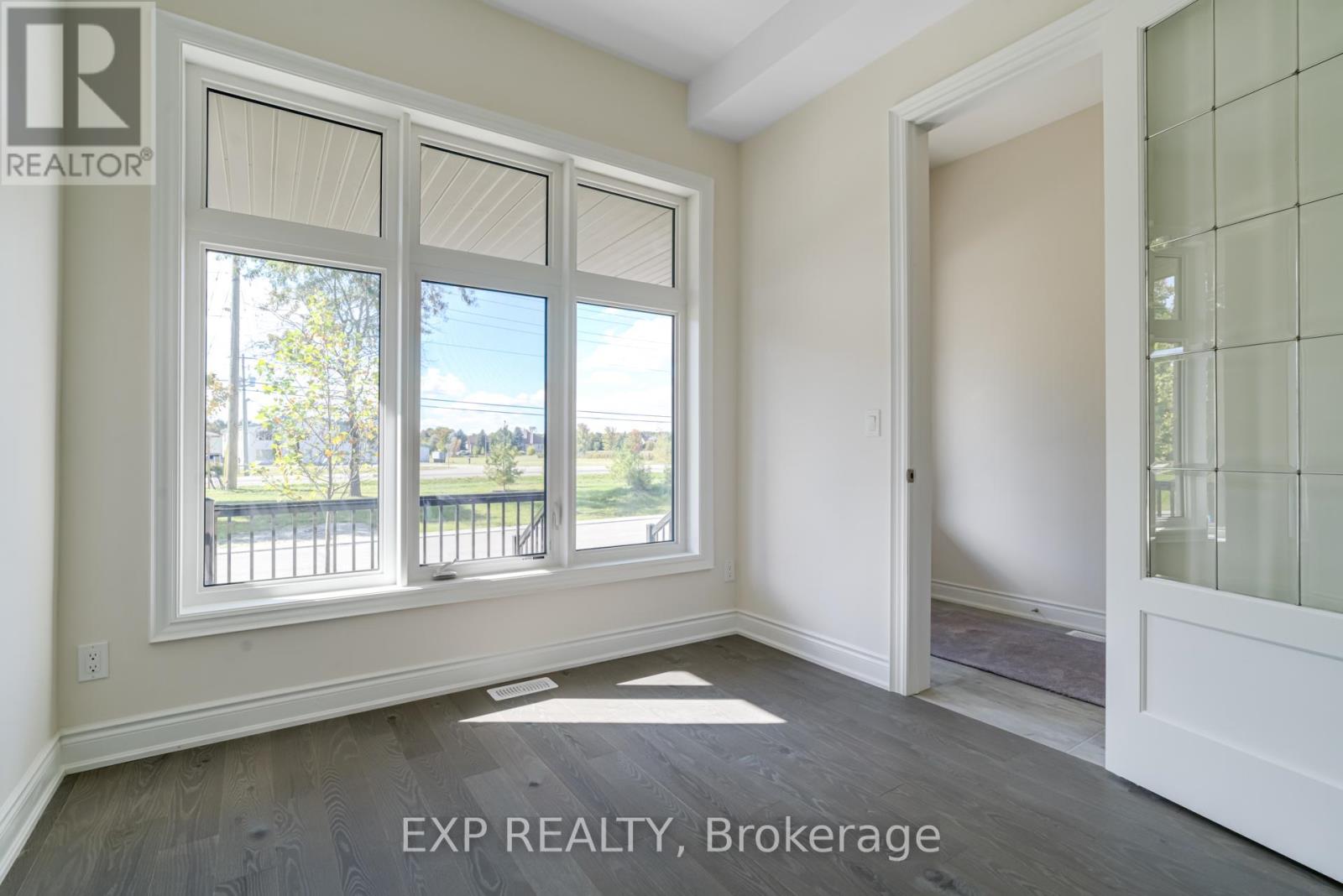 Property at 40 JOINER CIRCLE image 5