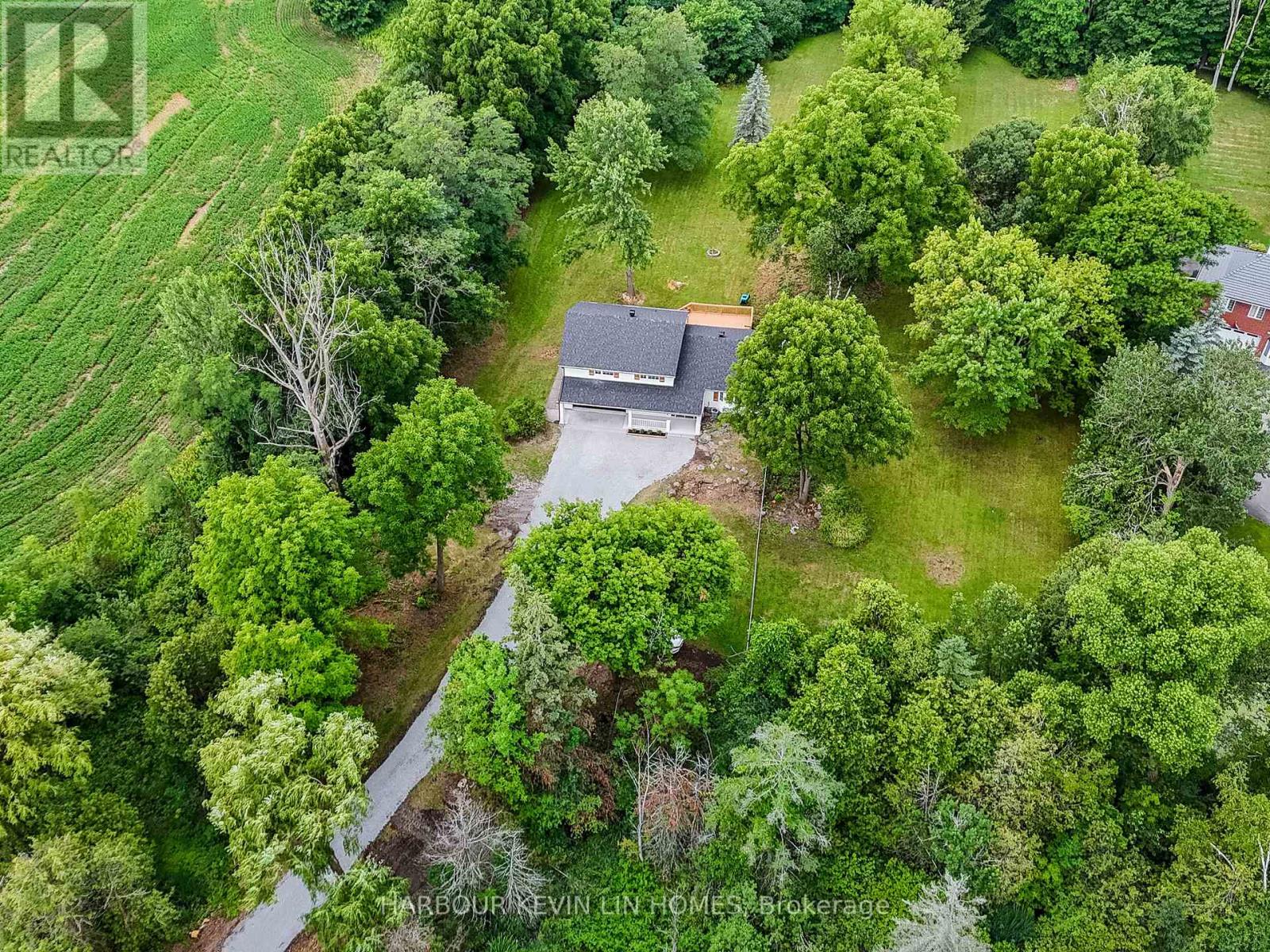 Property at 12056 LESLIE STREET image 2