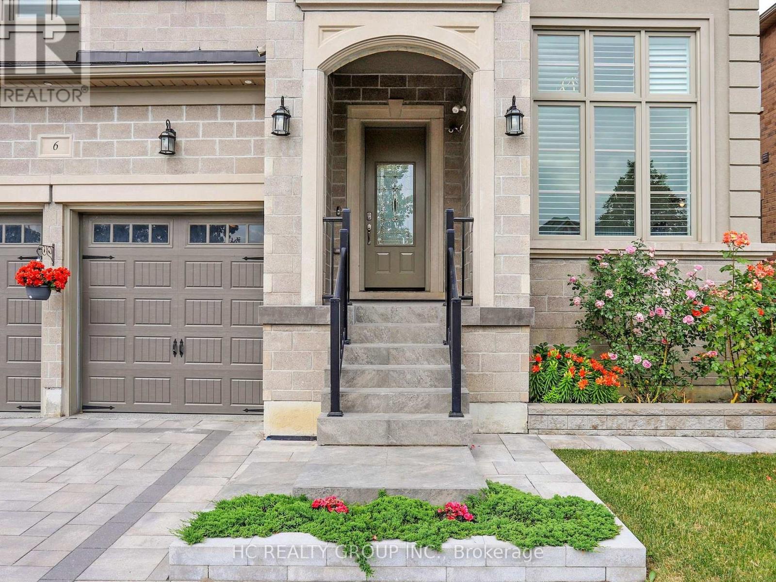 Property at 6 REDKEY DRIVE image 2
