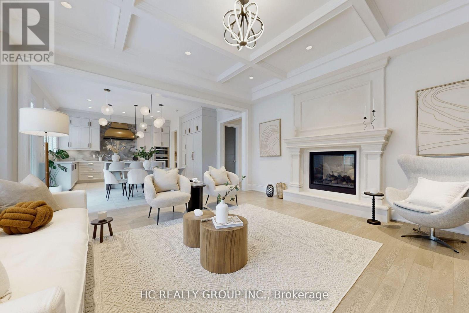 Property at 6 REDKEY DRIVE image 5
