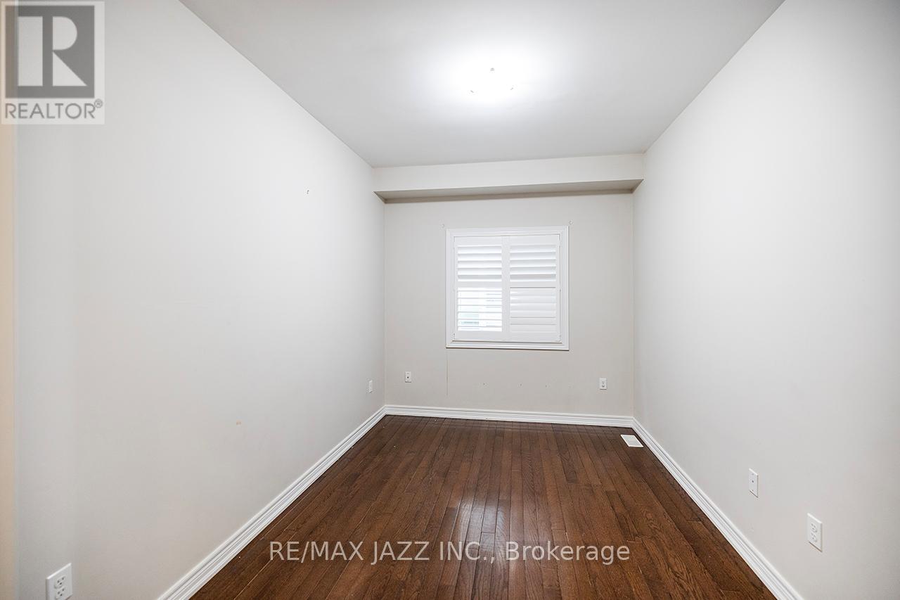 1643 Coldstream Drive, Oshawa, Ontario  L1K 3B5 - Photo 11 - E12298660