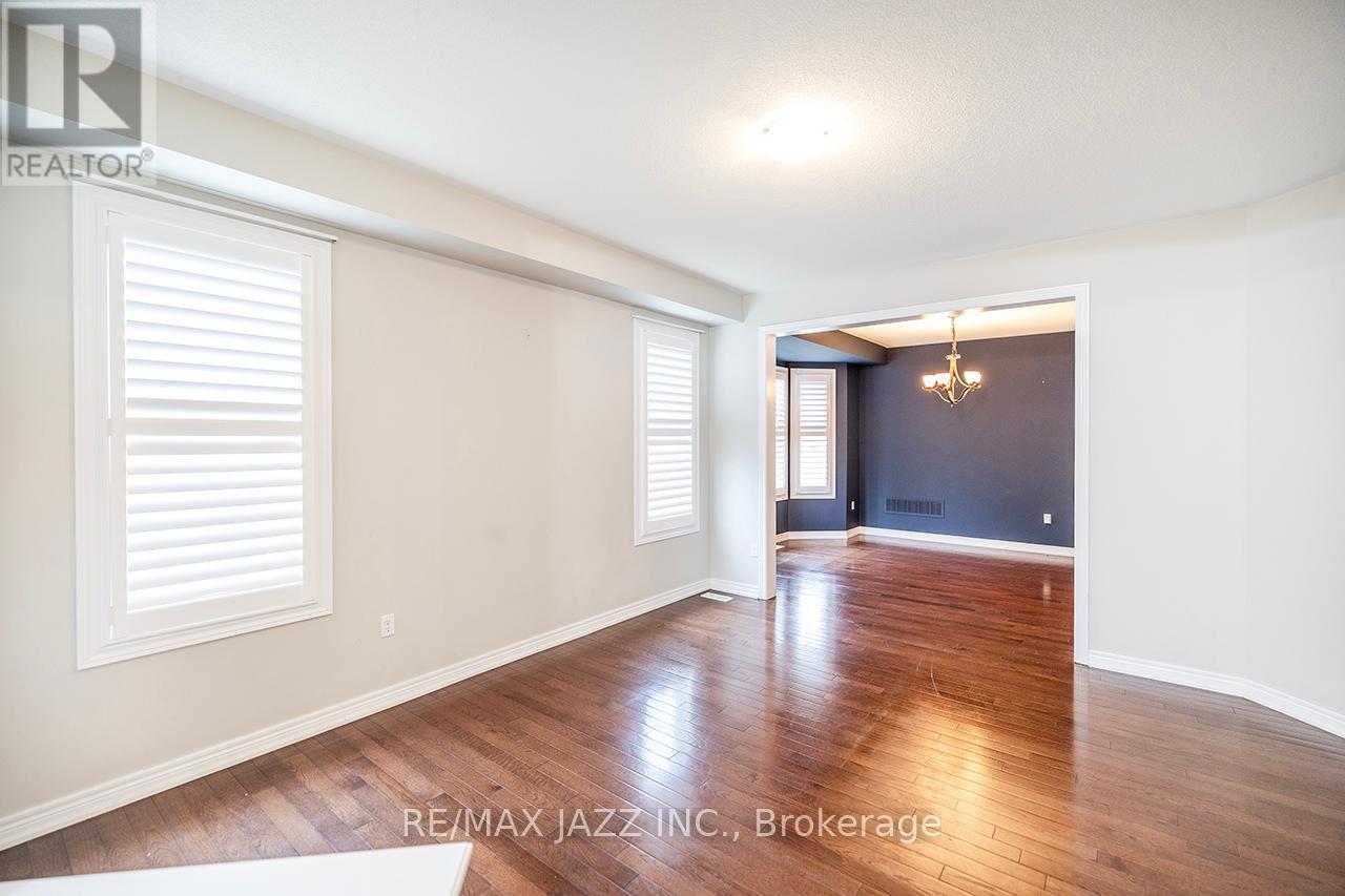 1643 Coldstream Drive, Oshawa, Ontario  L1K 3B5 - Photo 12 - E12298660